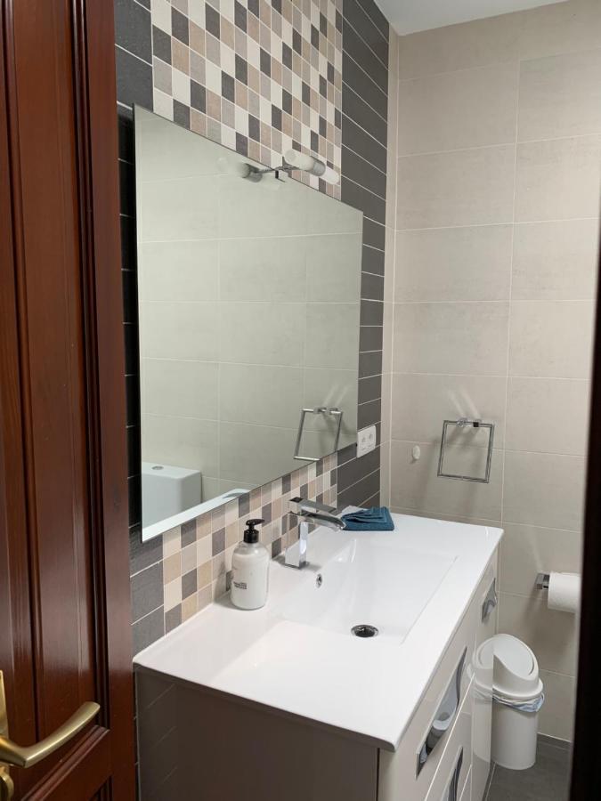 Lovely Villa Nico Playa Blanca, Hot Tub, Communal Pool Esterno foto