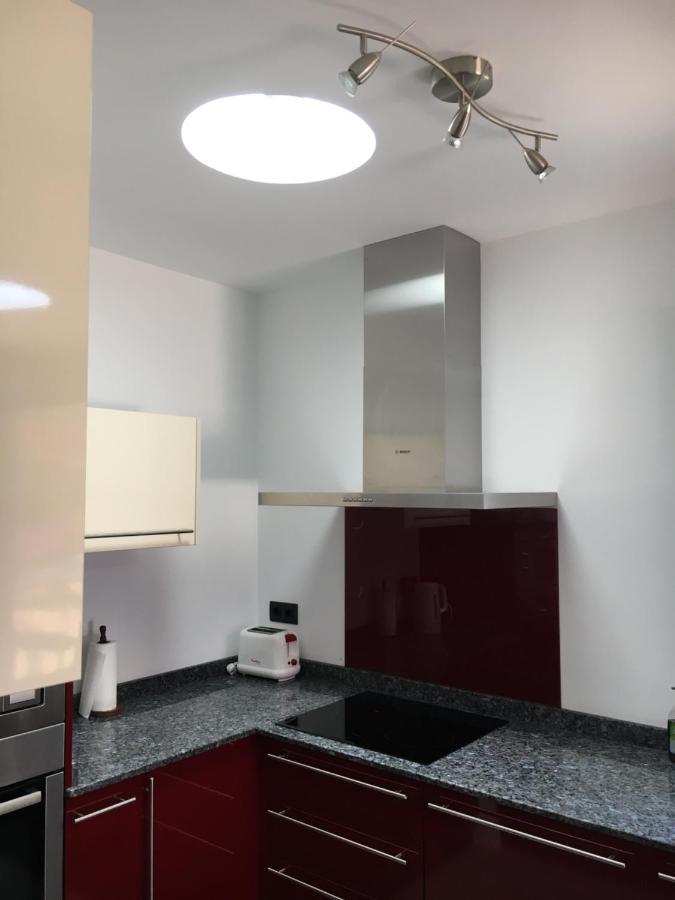 Lovely Villa Nico Playa Blanca, Hot Tub, Communal Pool Esterno foto